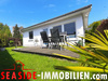 Einfamilienhaus kaufen in Börgerende-Rethwisch