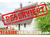 Einfamilienhaus kaufen in Am Salzhaff, mit Stellplatz