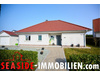 Einfamilienhaus kaufen in Rerik, mit Garage, mit Stellplatz, 621 m² Grundstück, 120,77 m² Wohnfläche, 4 Zimmer