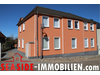 Haus kaufen in Bad Doberan
