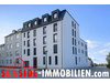 Etagenwohnung kaufen in Rostock, mit Stellplatz, 69 m² Wohnfläche, 2 Zimmer
