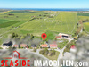 Einfamilienhaus kaufen in Alt Bukow, mit Garage, 965 m² Grundstück, 114 m² Wohnfläche