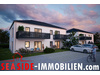 Etagenwohnung kaufen in Kühlungsborn, mit Stellplatz, 72,34 m² Wohnfläche, 3 Zimmer
