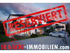 Etagenwohnung kaufen in Kühlungsborn, mit Stellplatz, 48,17 m² Wohnfläche, 2 Zimmer