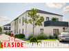 Terrassenwohnung kaufen in Kühlungsborn, mit Stellplatz, 72,89 m² Wohnfläche, 3 Zimmer