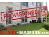Terrassenwohnung kaufen in Kühlungsborn, mit Garage, 79,42 m² Wohnfläche, 3 Zimmer