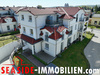 Terrassenwohnung kaufen in Kühlungsborn, mit Garage, 79,42 m² Wohnfläche, 3 Zimmer