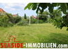 Wohngrundstück kaufen in Kühlungsborn, 691 m² Grundstück