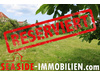Wohngrundstück kaufen in Kühlungsborn, 691 m² Grundstück