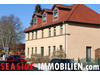 Etagenwohnung kaufen in Bad Doberan, 56,16 m² Wohnfläche, 2 Zimmer