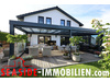 Einfamilienhaus kaufen in Hohenfelde, mit Stellplatz, 598 m² Grundstück, 174 m² Wohnfläche, 5 Zimmer