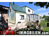 Einfamilienhaus kaufen in Kröpelin, mit Garage, mit Stellplatz