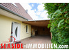 Ferienhaus kaufen in Kühlungsborn, 399 m² Grundstück, 141,71 m² Wohnfläche, 5 Zimmer