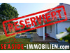 Einfamilienhaus kaufen in Rerik, mit Garage, mit Stellplatz, 621 m² Grundstück, 120,77 m² Wohnfläche, 4 Zimmer