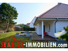 Einfamilienhaus kaufen in Rerik, mit Garage, mit Stellplatz, 621 m² Grundstück, 120,77 m² Wohnfläche, 4 Zimmer