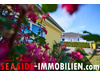 Haus kaufen in Bad Doberan, 614 m² Grundstück, 144,49 m² Wohnfläche, 4 Zimmer