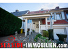 Einfamilienhaus kaufen in Kühlungsborn, mit Garage, mit Stellplatz, 286 m² Grundstück, 100,5 m² Wohnfläche, 4 Zimmer