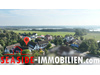 Terrassenwohnung kaufen in Börgerende-Rethwisch, mit Stellplatz, 67,58 m² Wohnfläche, 2 Zimmer