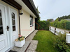 Einfamilienhaus kaufen in Kritzmow, mit Stellplatz, 600 m² Grundstück, 70 m² Wohnfläche, 3 Zimmer