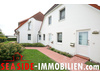 Erdgeschosswohnung kaufen in Börgerende-Rethwisch, mit Stellplatz, 61 m² Wohnfläche, 3 Zimmer