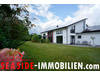 Einfamilienhaus kaufen in Holthusen, mit Stellplatz, 1.595 m² Grundstück, 350 m² Wohnfläche, 10 Zimmer