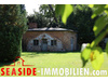 Wohngrundstück kaufen in Bad Doberan, 861,75 m² Grundstück