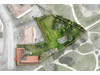 Wohngrundstück kaufen in Bad Doberan, 637,5 m² Grundstück