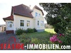 Mehrfamilienhaus kaufen in Kühlungsborn, mit Garage, mit Stellplatz, 1.265 m² Grundstück, 236 m² Wohnfläche, 7 Zimmer
