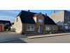 Einfamilienhaus kaufen in Lägerdorf, 1.034 m² Grundstück, 130 m² Wohnfläche, 6 Zimmer