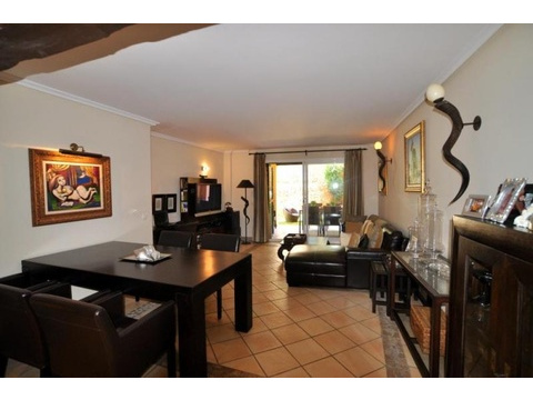 Etagenwohnung kaufen in Santa Ponça, 125 m² Wohnfläche, 3 Zimmer