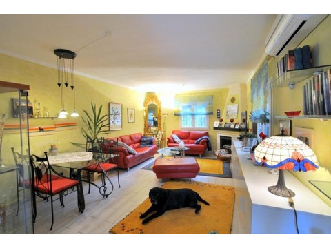 Villa kaufen in Andratx, 600 m² Grundstück, 110 m² Wohnfläche, 4 Zimmer