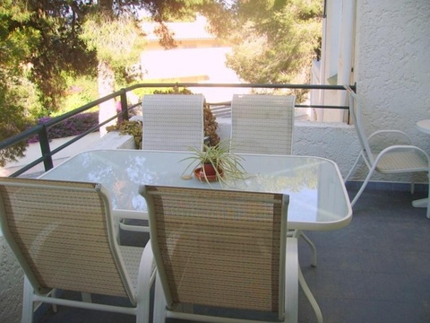 Villa kaufen in Sol de Mallorca, 160 m² Wohnfläche, 4 Zimmer