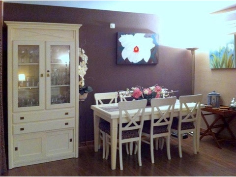 Etagenwohnung kaufen in Palma de Mallorca, 104 m² Wohnfläche, 3 Zimmer