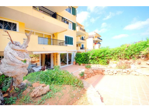Etagenwohnung kaufen in Calvià, 220 m² Wohnfläche, 5 Zimmer