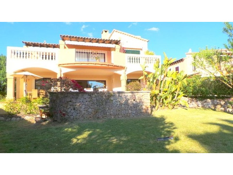 Etagenwohnung kaufen in Santa Ponsa, 218 m² Wohnfläche, 4 Zimmer