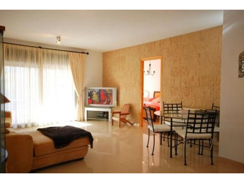Etagenwohnung kaufen in Santa Ponsa, 95 m² Wohnfläche, 3 Zimmer