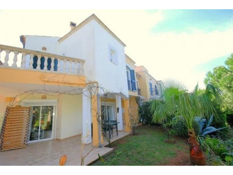 Villa kaufen in Camp de Mar, 138 m² Wohnfläche, 4 Zimmer