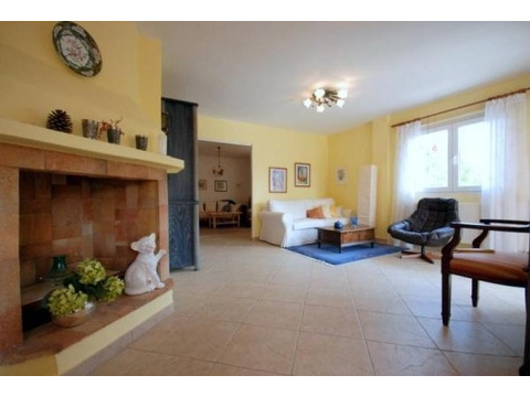 Etagenwohnung kaufen in Calvià, 126 m² Wohnfläche, 3 Zimmer