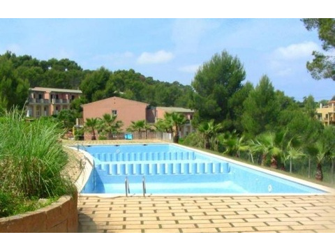 Villa kaufen in Calvià, 280 m² Grundstück, 110 m² Wohnfläche, 3 Zimmer