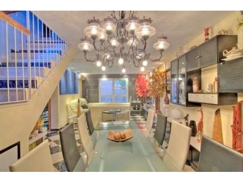 Villa kaufen in Calvià, 123 m² Wohnfläche, 4 Zimmer