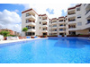 Etagenwohnung kaufen in Santa Ponsa, 69,2 m² Wohnfläche, 3 Zimmer