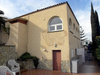 Villa kaufen in Calvià, 280 m² Grundstück, 131 m² Wohnfläche, 4 Zimmer