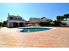 Villa kaufen in El Toro, 740 m² Grundstück, 242 m² Wohnfläche, 9 Zimmer