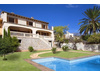Villa kaufen in Es Capdellà, 730 m² Grundstück, 190 m² Wohnfläche, 4 Zimmer