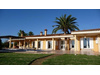 Villa kaufen in Sant Jordi, 7.500 m² Grundstück, 700 m² Wohnfläche, 7 Zimmer