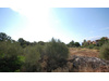 Grundstück kaufen in Sol de Mallorca, 1.811 m² Grundstück