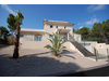 Villa kaufen in Calvià, 1.124 m² Grundstück, 360 m² Wohnfläche, 4 Zimmer