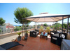 Villa kaufen in Santa Ponsa, 400 m² Grundstück, 160 m² Wohnfläche, 4 Zimmer
