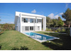 Villa kaufen in Calvià, 1.800 m² Grundstück, 270 m² Wohnfläche, 5 Zimmer