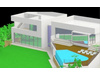 Villa kaufen in Santa Ponsa, 1.826 m² Grundstück, 600 m² Wohnfläche, 6 Zimmer